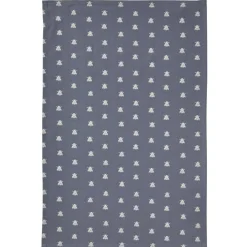Ulster Weavers Bees Cotton Tea Towel Twin Pack