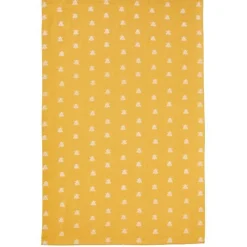 Ulster Weavers Bees Cotton Tea Towel Twin Pack