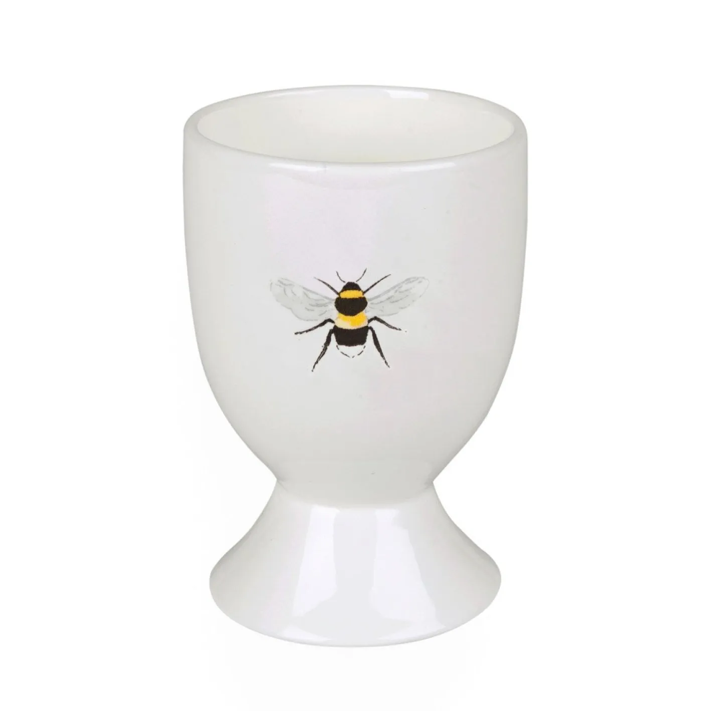Sophie Allport Bees Egg Cup