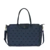 Sophie Allport Bees Florrie Bag