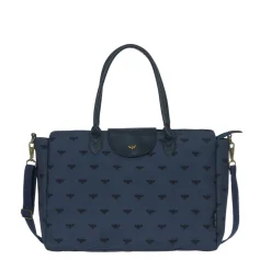 Sophie Allport Bees Florrie Bag