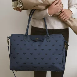 Sophie Allport Bees Florrie Bag
