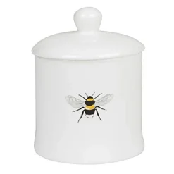 Sophie Allport Bees Jam Pot