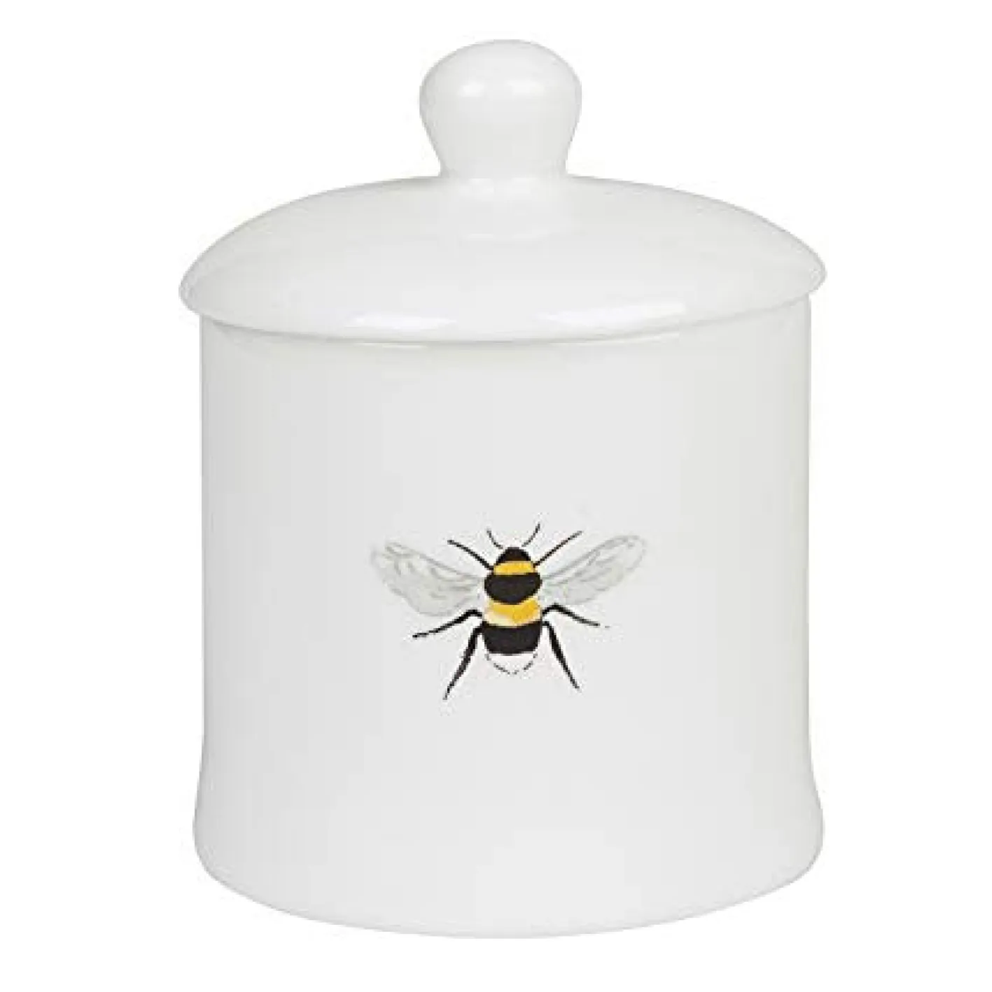 Sophie Allport Bees Jam Pot