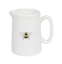 Sophie Allport Bees Jug