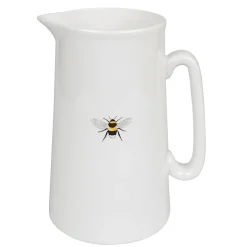 Sophie Allport Bees Jug