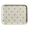 Sophie Allport Bees Large Birch Tray