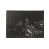 Selbrae Bee Slate Cheese Board