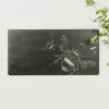 Selbrae Bee Slate Table Runner