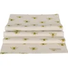 Sophie Allport Bees Linen Table Runner