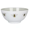 Sophie Allport Bees Melamine Bowl