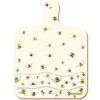 Emma Ball Bees Mini Chopping Board
