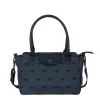 Sophie Allport Bees Mini Florrie Bag