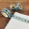Emma Ball Bees 20mm Washi Tape