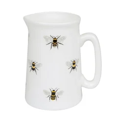 Sophie Allport Bees Multi Medium Jug