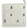 Sophie Allport Bees Pot Grab