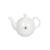 Sophie Allport Bees Small Teapot