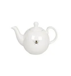 Sophie Allport Bees Small Teapot