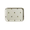 Sophie Allport Bees Small Tray