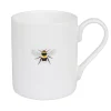 Sophie Allport Bees Solo Mug