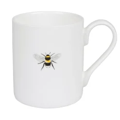 Sophie Allport Bees Solo Mug