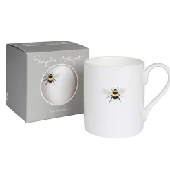 Sophie Allport Bees Solo Mug
