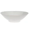 Sophie Allport Bees Stoneware Display Bowl