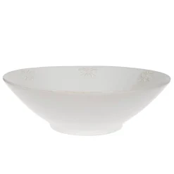 Sophie Allport Bees Stoneware Display Bowl
