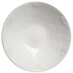 Sophie Allport Bees Stoneware Display Bowl