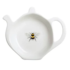 Sophie Allport Bees Tea Bag Tidy