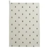 Sophie Allport Bees Tea Towel