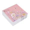 Wrendale Designs Bee Sticky Notes - Just Bee-cause