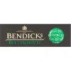Tea & Biscuits Bendicks Bittermints 7oz