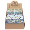 Emma Bridgewater Bird Families Pocket Tins