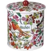 Emma Bridgewater Birds in the Hedgerow Biscuit Barrel