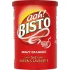 Tea & Biscuits Bisto Gravy Granules 190g