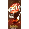 Tea & Biscuits Bisto Gravy Powder 400g