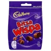 Cadbury Bitsa Wispa Bites 110g