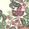 Emma Bridgewater Blackberries Napkins