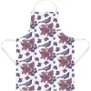 Thornback & Peel Blackbird & Bramble Apron