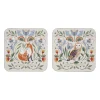 Ulster Weavers Blackthorn Coasters - Set of 4