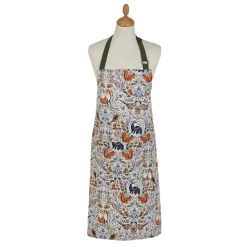 Ulster Weavers Blackthorn Cotton Apron