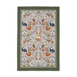 Ulster Weavers Blackthorn Cotton Tea Towel