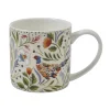 Ulster Weavers Blackthorn Mug