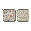 Ulster Weavers Blackthorn Pot Mat