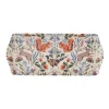 Ulster Weavers Blackthorn Sandwich Tray