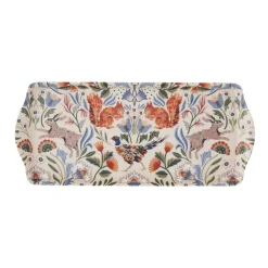Ulster Weavers Blackthorn Sandwich Tray