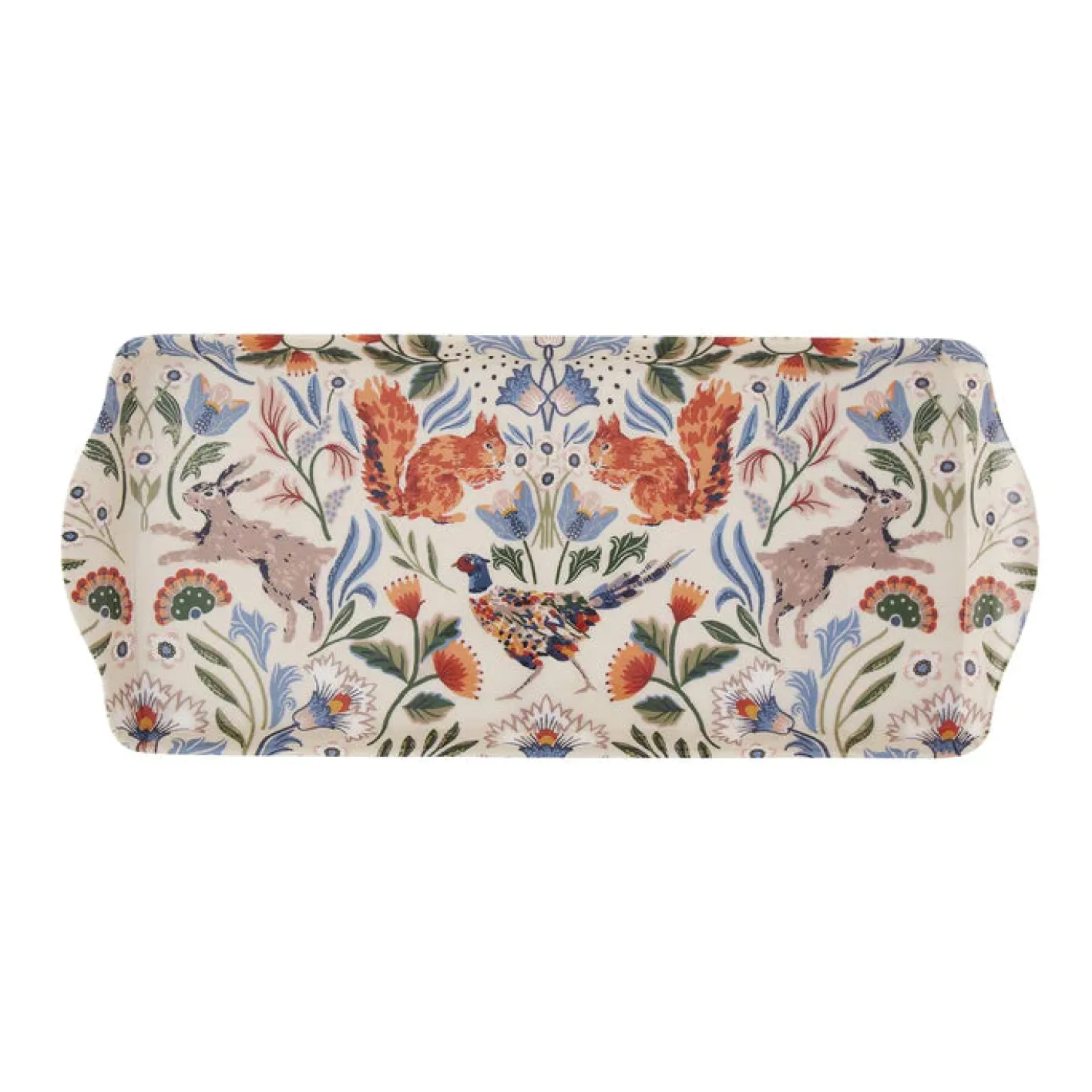 Ulster Weavers Blackthorn Sandwich Tray