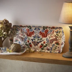 Ulster Weavers Blackthorn Sandwich Tray
