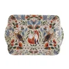 Ulster Weavers Blackthorn Small Scatter Tray
